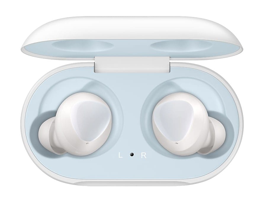 Écouteur Sans Fil Samsung Galaxy Buds — image 6