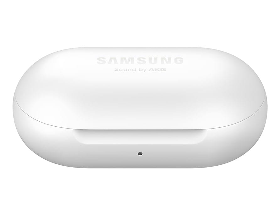 Écouteur Sans Fil Samsung Galaxy Buds — image 7