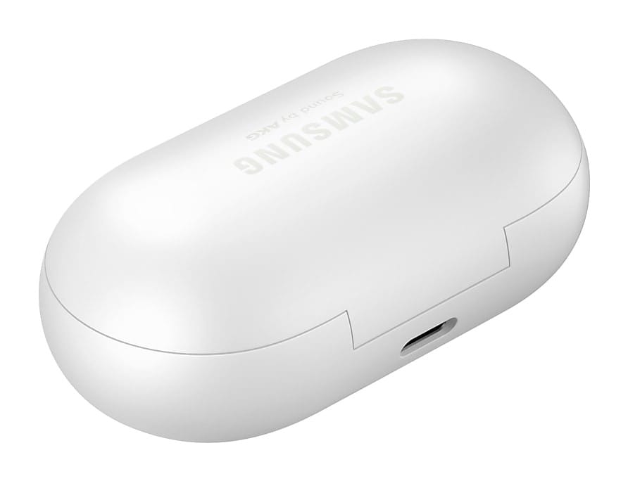 Écouteur Sans Fil Samsung Galaxy Buds — image 8