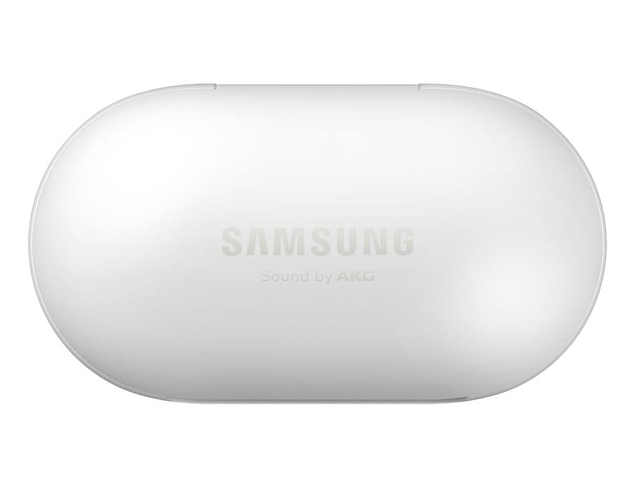 Écouteur Sans Fil Samsung Galaxy Buds — image 9