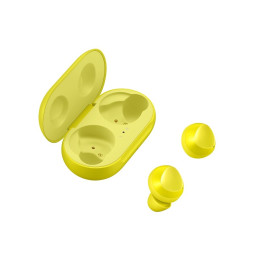 Écouteur Sans Fil Samsung Galaxy Buds