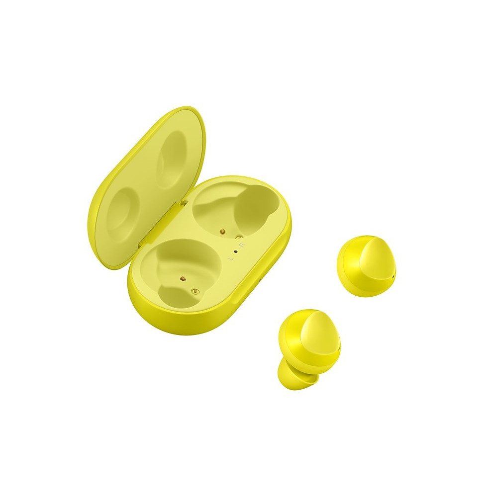 Écouteur Sans Fil Samsung Galaxy Buds