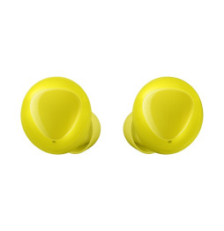 Écouteur Sans Fil Samsung Galaxy Buds