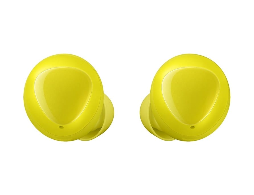 Écouteur Sans Fil Samsung Galaxy Buds — image 11