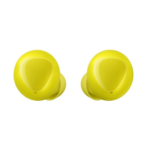 Écouteur Sans Fil Samsung Galaxy Buds