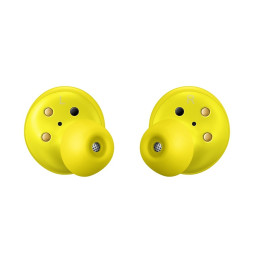Écouteur Sans Fil Samsung Galaxy Buds