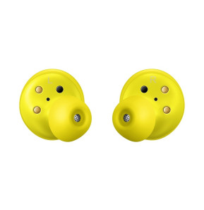 Écouteur Sans Fil Samsung Galaxy Buds