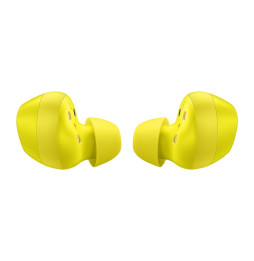 Écouteur Sans Fil Samsung Galaxy Buds