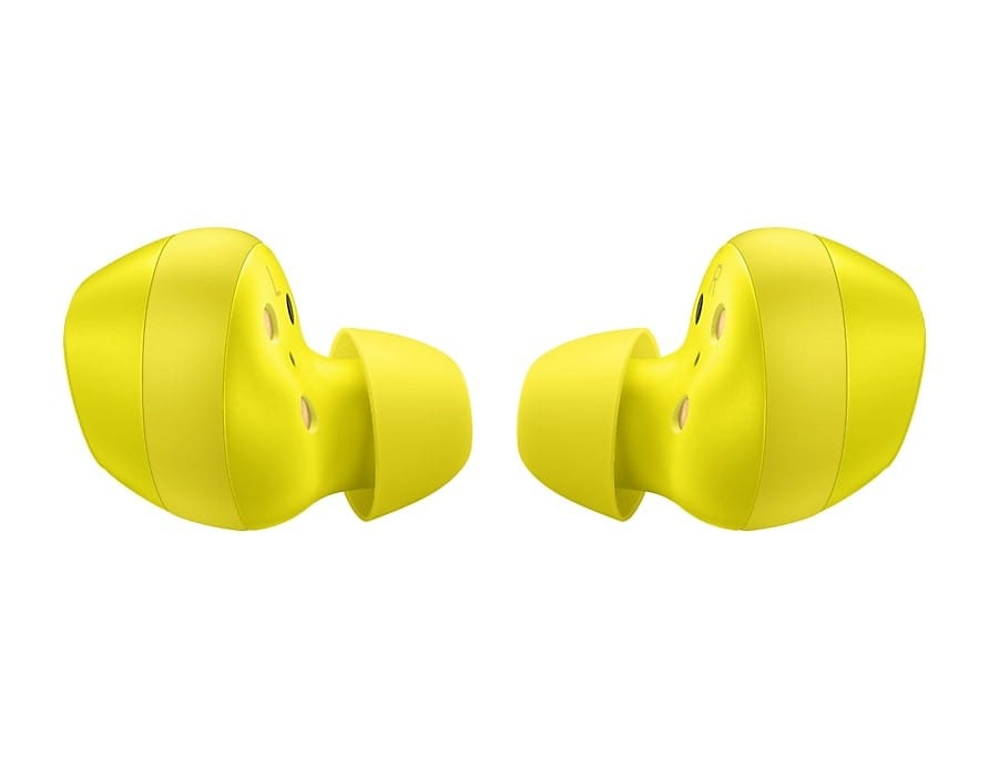 Écouteur Sans Fil Samsung Galaxy Buds — image 13