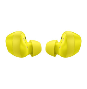 Écouteur Sans Fil Samsung Galaxy Buds