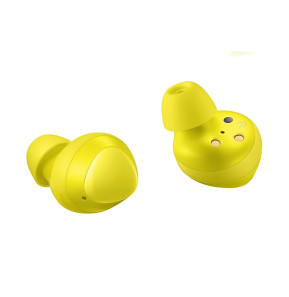 Écouteur Sans Fil Samsung Galaxy Buds