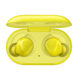 Écouteur Sans Fil Samsung Galaxy Buds