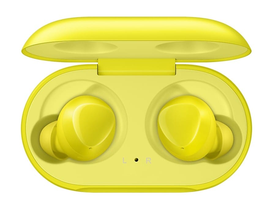 Écouteur Sans Fil Samsung Galaxy Buds — image 15