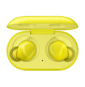 Écouteur Sans Fil Samsung Galaxy Buds