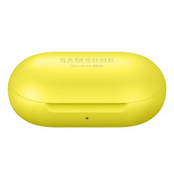 Écouteur Sans Fil Samsung Galaxy Buds