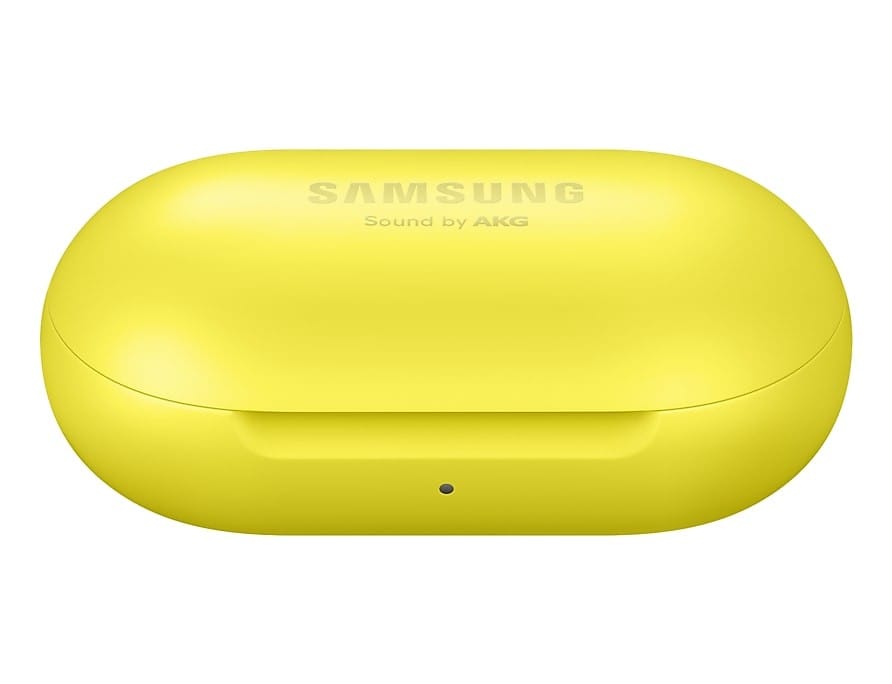 Écouteur Sans Fil Samsung Galaxy Buds — image 16