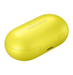 Écouteur Sans Fil Samsung Galaxy Buds