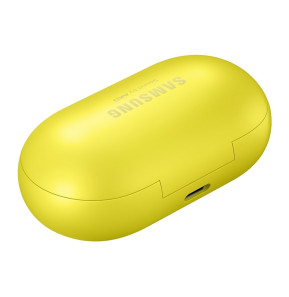 Écouteur Sans Fil Samsung Galaxy Buds