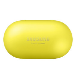Écouteur Sans Fil Samsung Galaxy Buds