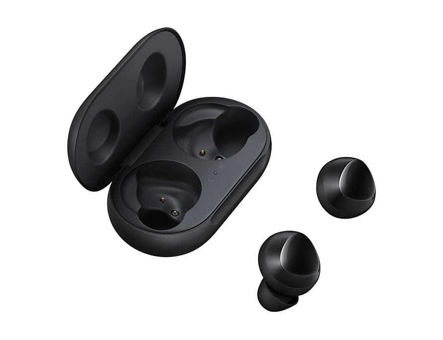 Écouteur Sans Fil Samsung Galaxy Buds — image 19
