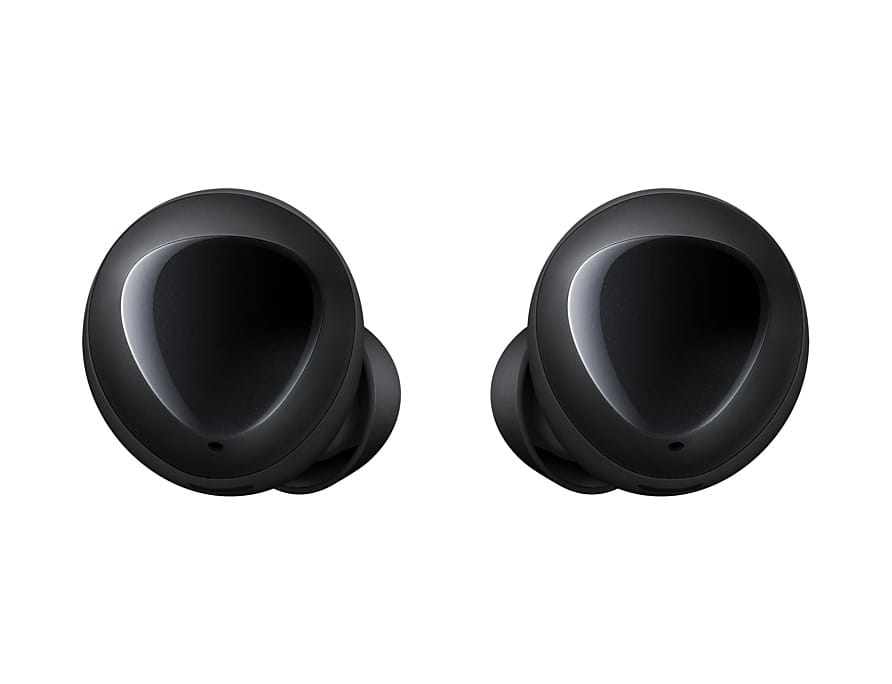 Écouteur Sans Fil Samsung Galaxy Buds — image 20