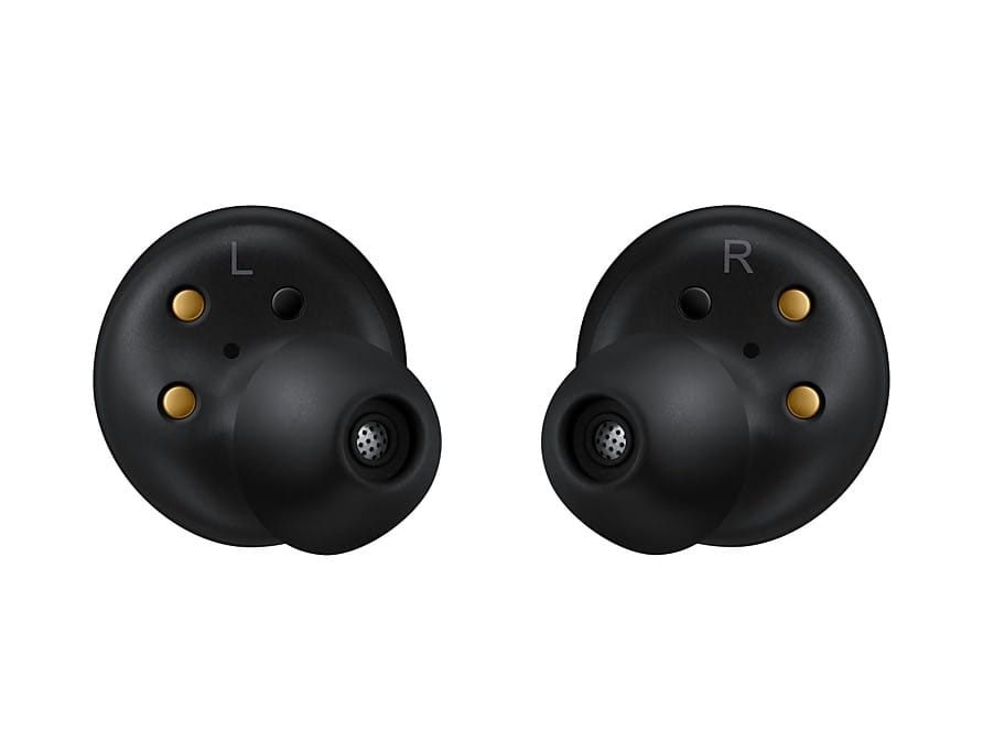 Écouteur Sans Fil Samsung Galaxy Buds — image 21