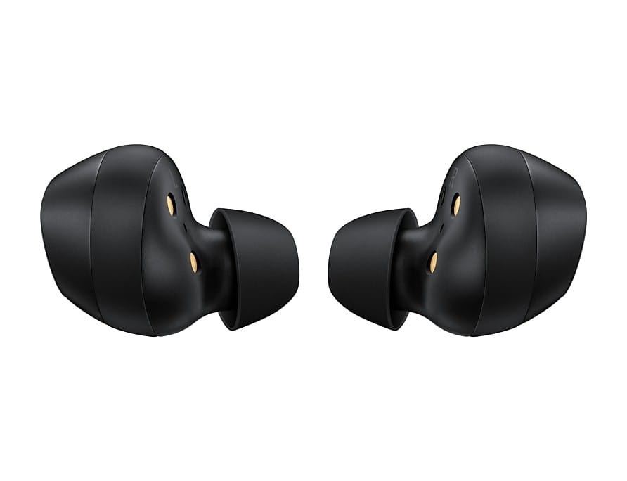 Écouteur Sans Fil Samsung Galaxy Buds — image 22