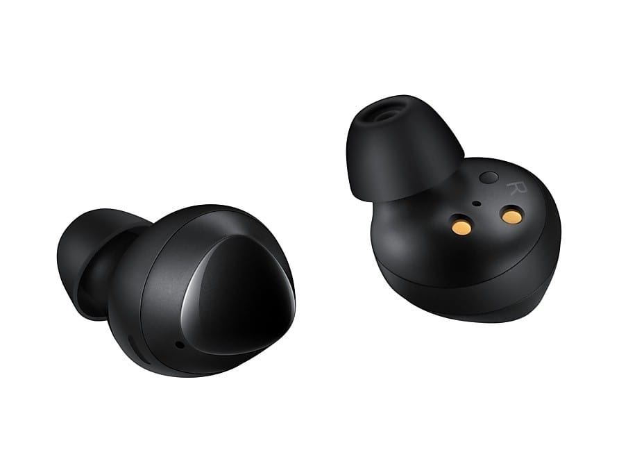 Écouteur Sans Fil Samsung Galaxy Buds — image 23