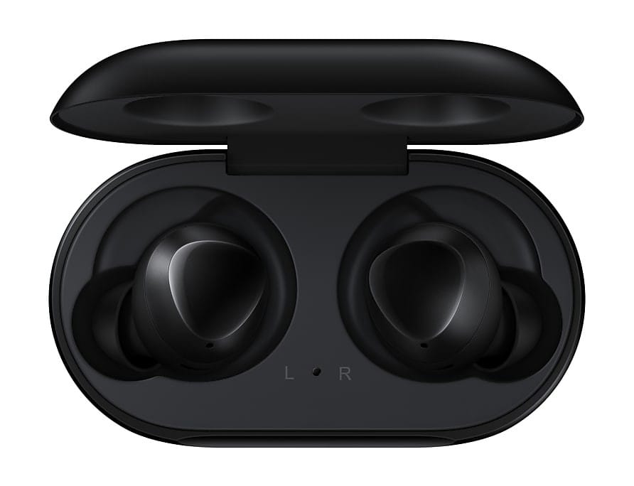 Écouteur Sans Fil Samsung Galaxy Buds — image 24
