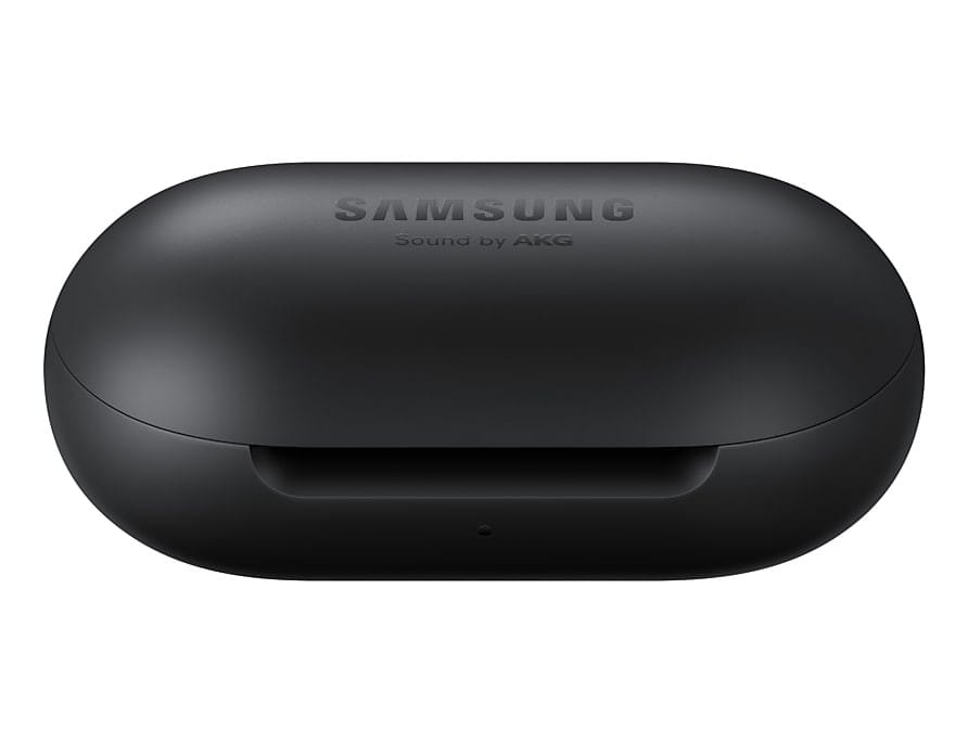 Écouteur Sans Fil Samsung Galaxy Buds — image 25
