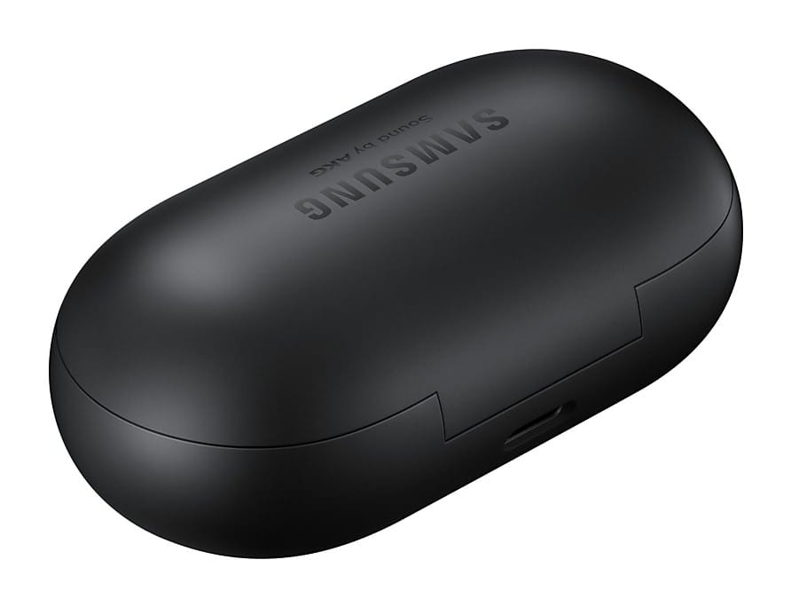 Écouteur Sans Fil Samsung Galaxy Buds — image 26