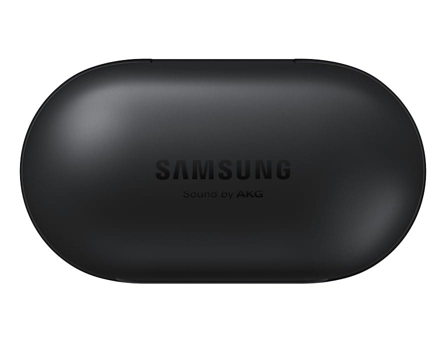 Écouteur Sans Fil Samsung Galaxy Buds — image 27