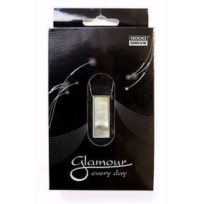 Clé USB Goodram GoodDrive Glamour avec Necklace 16GB — image 2