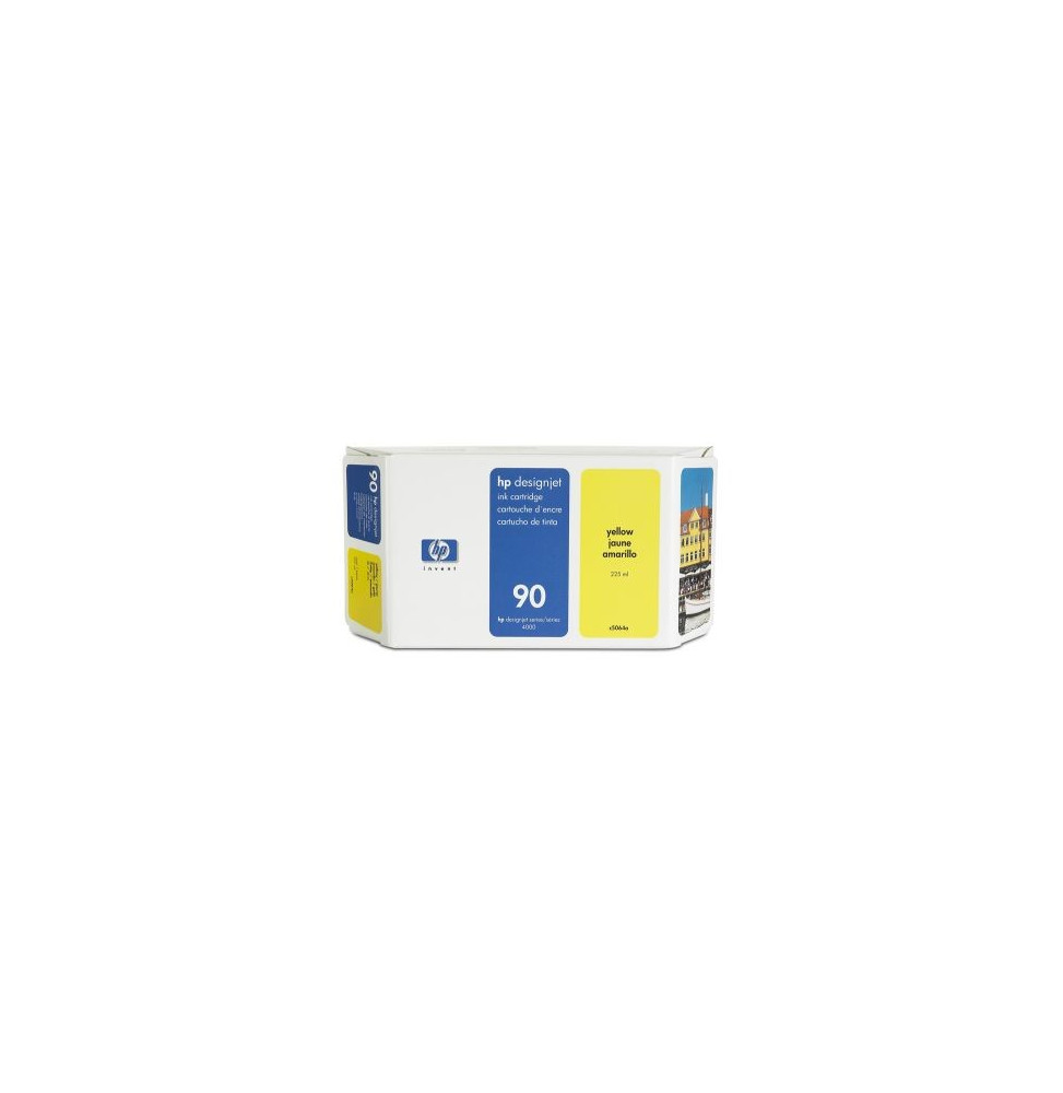 SOURCING MAP Ressort de compression 2mm x 16mm x 305mm en acier