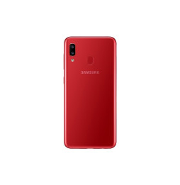 Smartphone Samsung Galaxy A20 (2019)