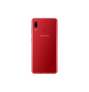 Smartphone Samsung Galaxy A20 (2019)