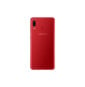 Smartphone Samsung Galaxy A20 (2019)