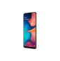 Smartphone Samsung Galaxy A20 (2019)