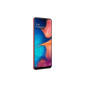 Smartphone Samsung Galaxy A20 (2019)