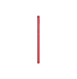 Smartphone Samsung Galaxy A20 (2019)