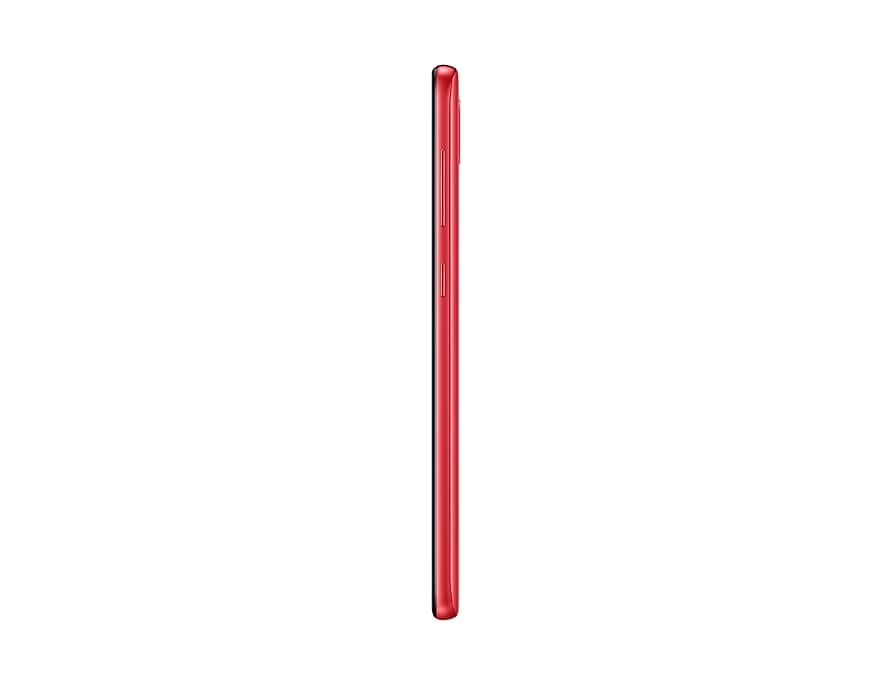 Smartphone Samsung Galaxy A20 (2019)