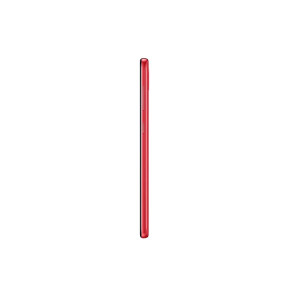 Smartphone Samsung Galaxy A20 (2019)