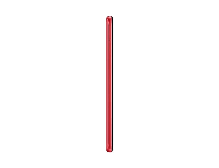 Smartphone Samsung Galaxy A20 (2019)