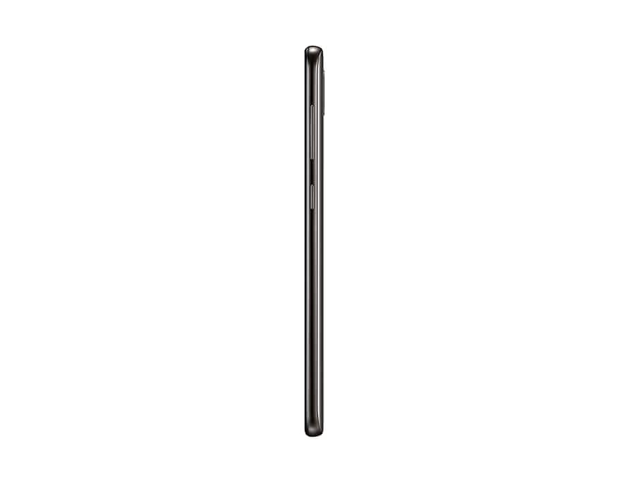 Smartphone Samsung Galaxy A20 (2019)