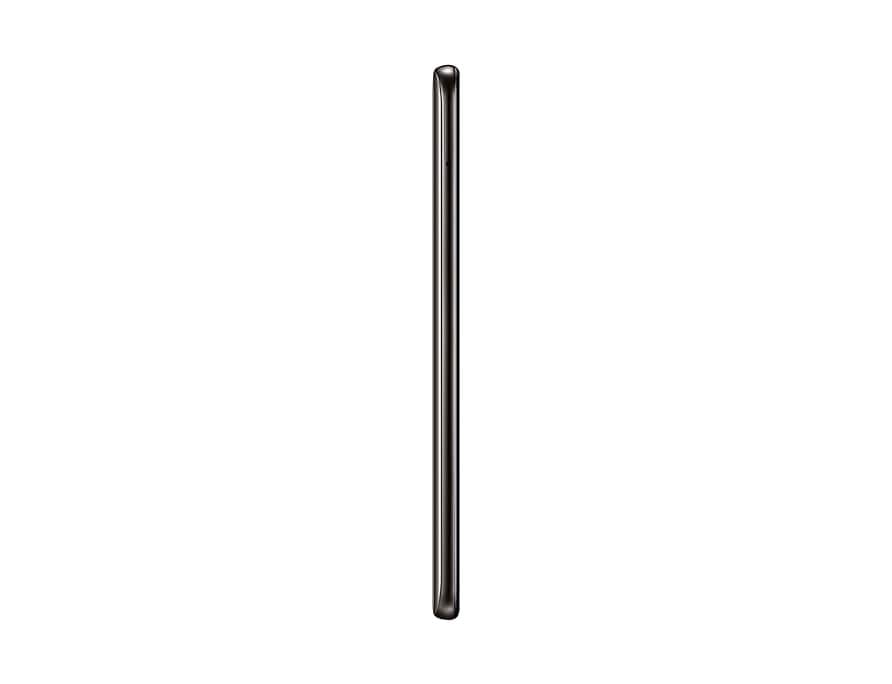 Smartphone Samsung Galaxy A20 (2019)