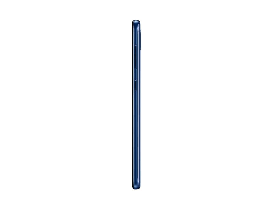 Smartphone Samsung Galaxy A20 (2019)