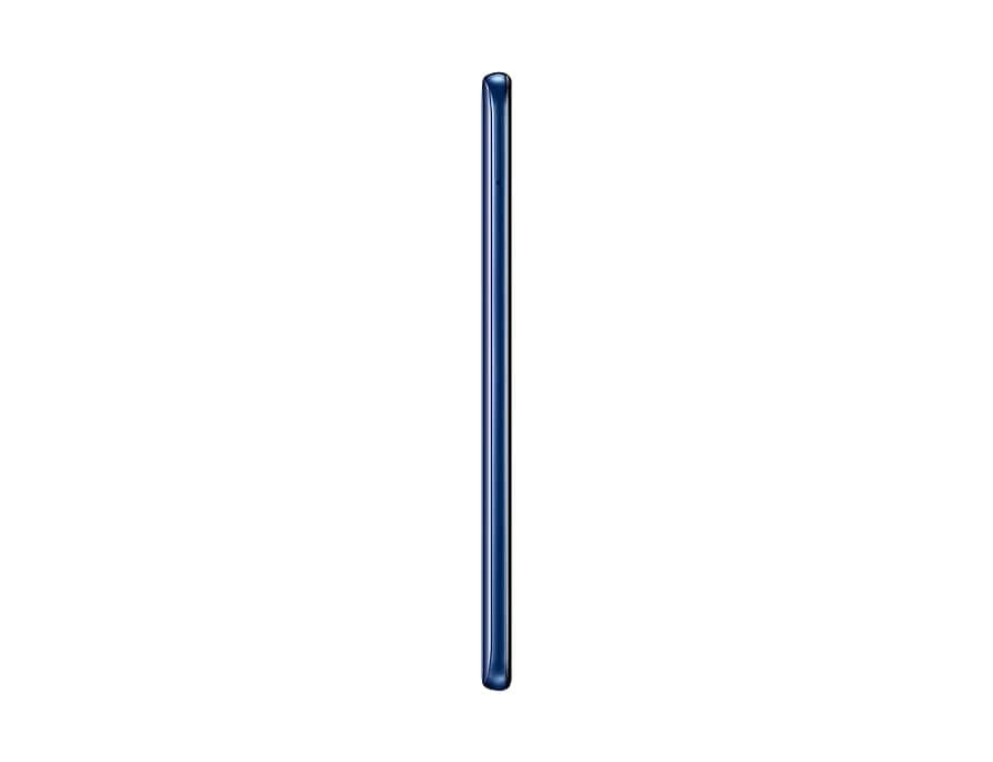 Smartphone Samsung Galaxy A20 (2019)