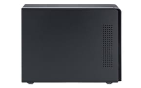 Serveur NAS QNAP TR-002 - USB 3.1 - 2 Baies - Boîtier d'extension 2 RAID — image 7
