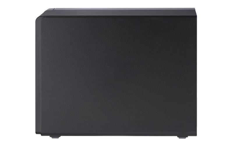 Serveur NAS QNAP TR-002 USB 3.1 Gen. 2 baies Boîtier d'extension 2 RAID