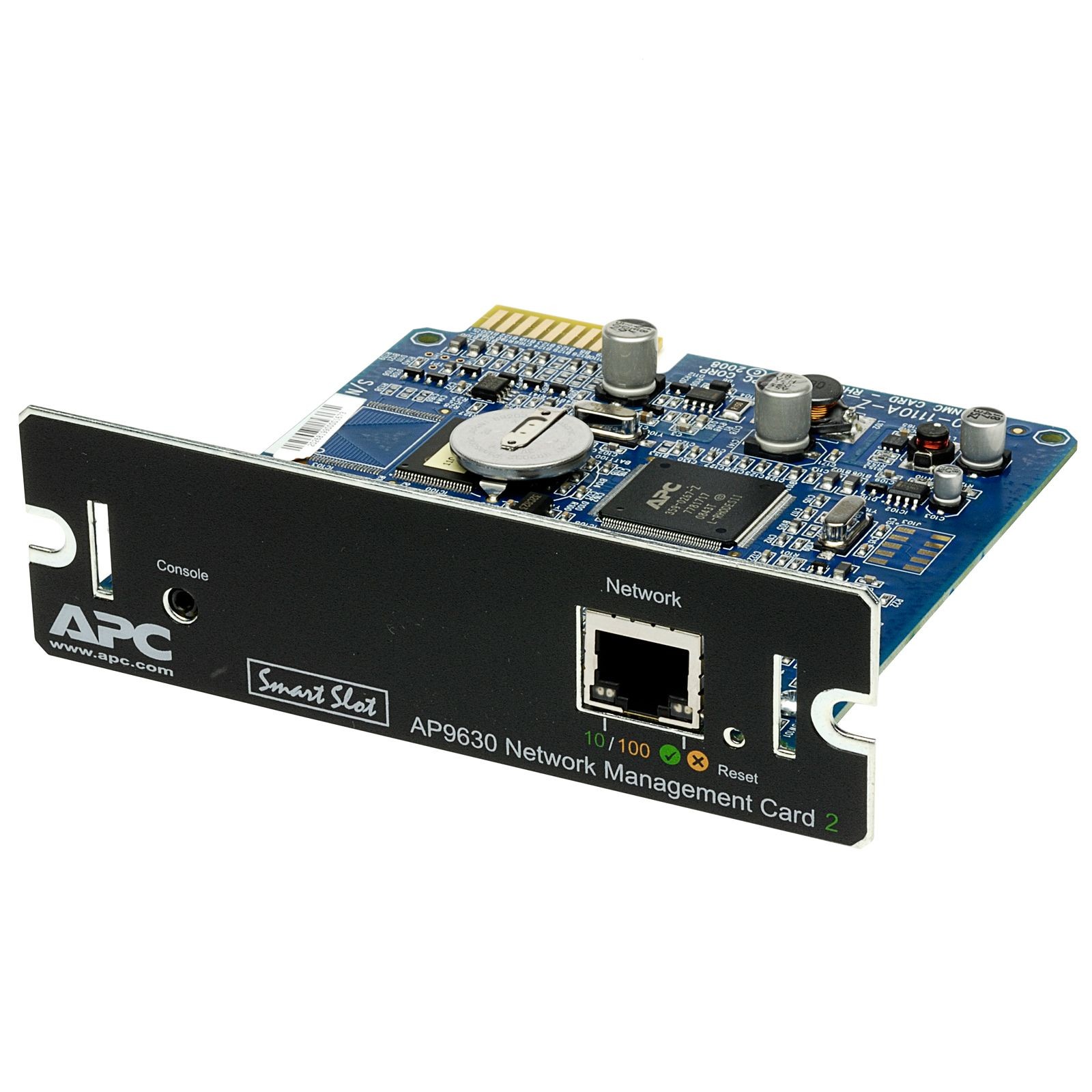 D-Link DES-1005C/B 5 port 10/100Base-T unmanged switch